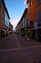 lodi (41)